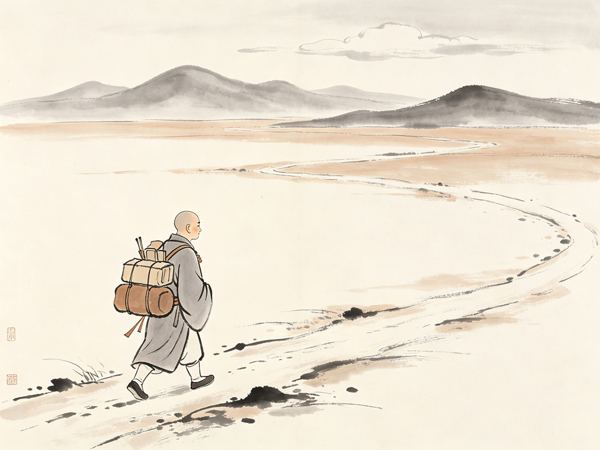 西游精神插画 (1).jpg